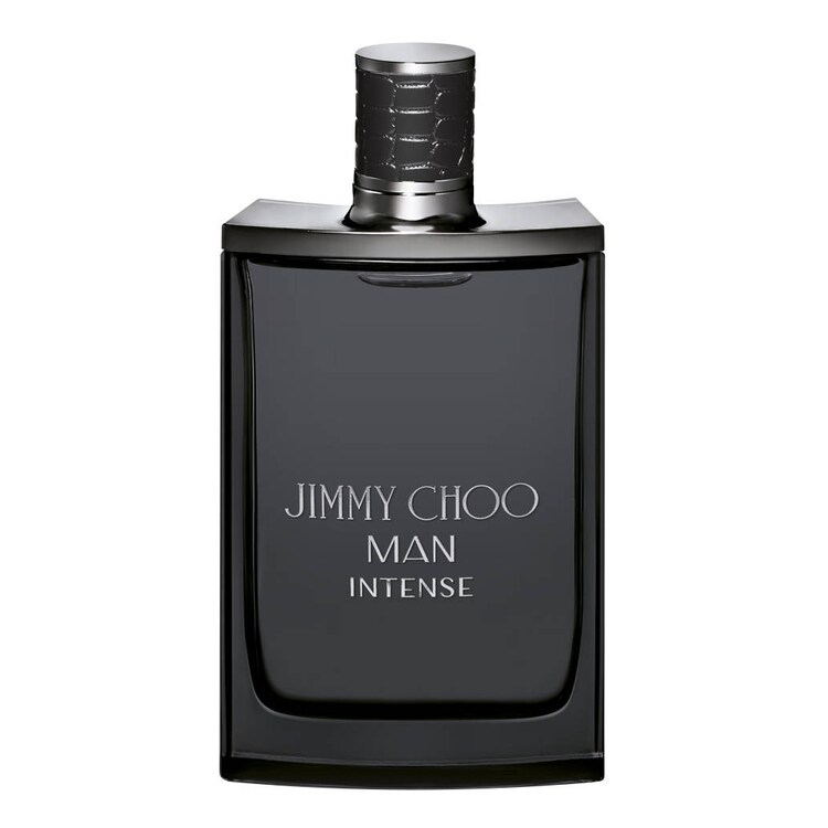 Man Intense - Eau de Toilette