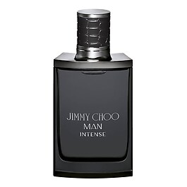 Man Intense - Eau de Toilette
