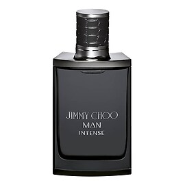 Man Intense - Eau de Toilette