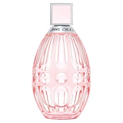 L'Eau - Eau de Toilette