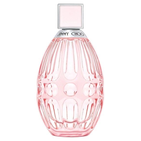 L'Eau - Eau de Toilette, Jimmy Choo
