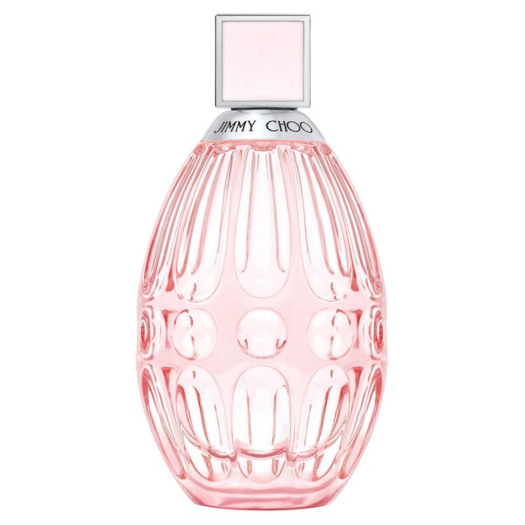 L'Eau - Eau de Toilette