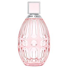 L'Eau - Eau de Toilette