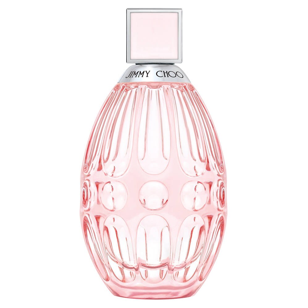 JIMMY CHOO - L'EAU - Toaletní voda