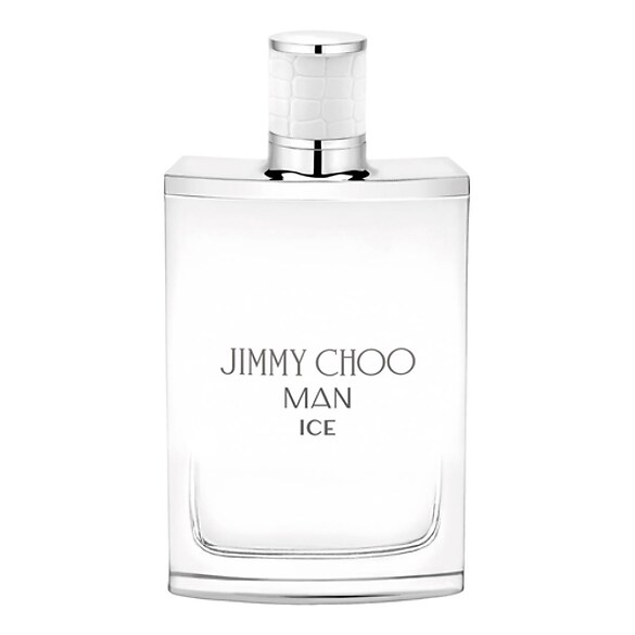 Jimmy Choo Man Ice - Eau de Toilette, JIMMY CHOO