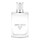 Jimmy Choo Man Ice - Eau de Toilette