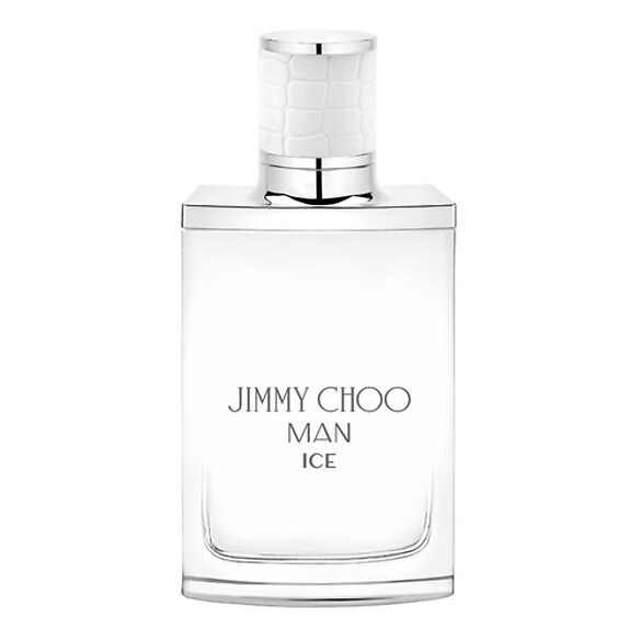 Jimmy Choo Man Ice - Eau de Toilette, Jimmy Choo