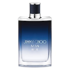 Jimmy Choo Man Blue - Eau de toilette, JIMMY CHOO