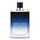 Jimmy Choo Man Blue - Eau de toilette