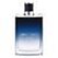 Vaporisateur 100 ml