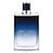 Vaporisateur 100 ml