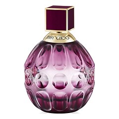 Fever - Eau de parfum, JIMMY CHOO