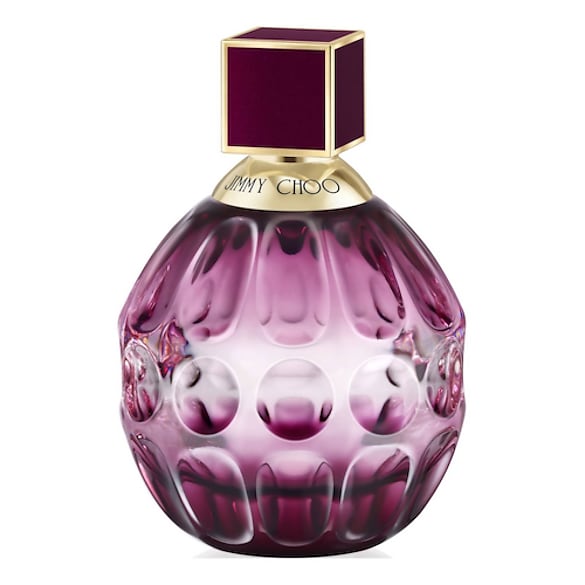 Fever - Eau de parfum, Jimmy Choo