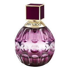 Fever - Eau de parfum, JIMMY CHOO