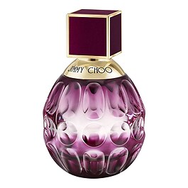 Fever - Eau de parfum