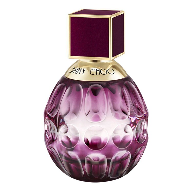 Fever - Eau de parfum