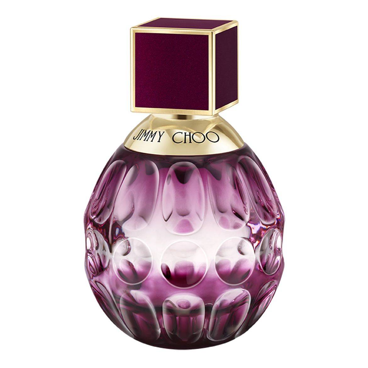 E-shop JIMMY CHOO - Jimmy Choo Fever - Parfémová voda