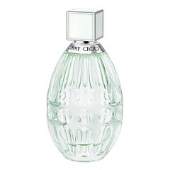 Jimmy Choo Floral - Toaletn&iacute; voda, JIMMY CHOO