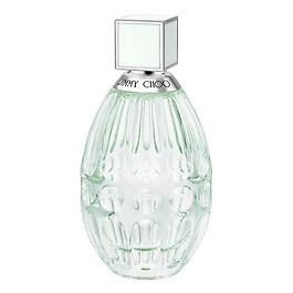 Jimmy Choo Floral - Toaletn&iacute; voda