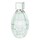 Floral - Eau de Toilette