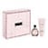 Coffret 60 ml