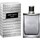 Jimmy Choo Man - Woda Toaletowa