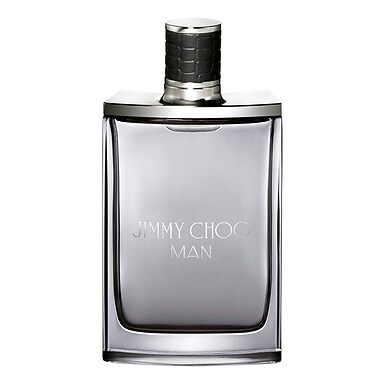 Découvrir le produit