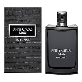 Man Intense - Eau de Toilette