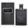 Man Intense - Eau de Toilette
