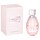 L'Eau - Eau de Toilette
