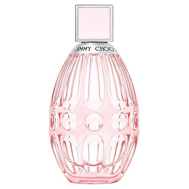 Découvrir le produit