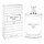 Jimmy Choo Man Ice - Eau de Toilette