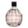 Jimmy Choo - Woda Perfumowana