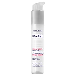 FRIZZ EASE - Sérum Fortificante