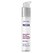 FRIZZ EASE SERUM ORIGINAL 50ML