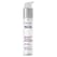 FRIZZ EASE SERUM ORIGINAL 50ML