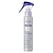 FRIZZ EASE FLAT IRON SPRAY 3DAY 100ML