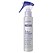 FRIZZ EASE FLAT IRON SPRAY 3DAY 100ML