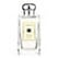100 ml