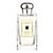 100 ml
