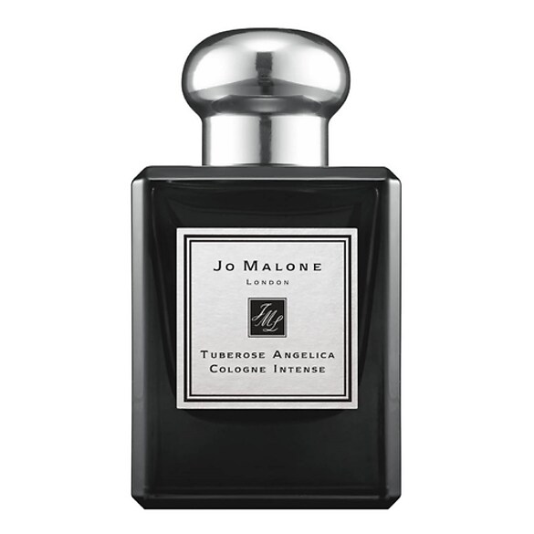 Intense Tuberose Angelica - Eau de Cologne, JO MALONE LONDON