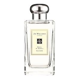Basil & Néroli Eau De Cologne image