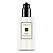 VINTAGE BLACKBERRY & BAY B&H LOTION 250M