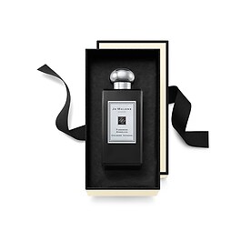 Intense Tuberose Angelica - Eau de Cologne