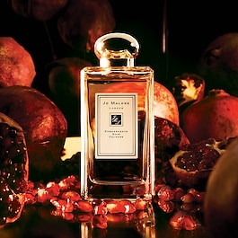 Pomegranate Noir - Cologne