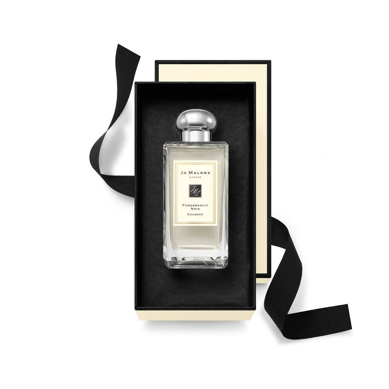 Pomegranate Noir - Cologne ❘ JO MALONE LONDON ≡ SEPHORA