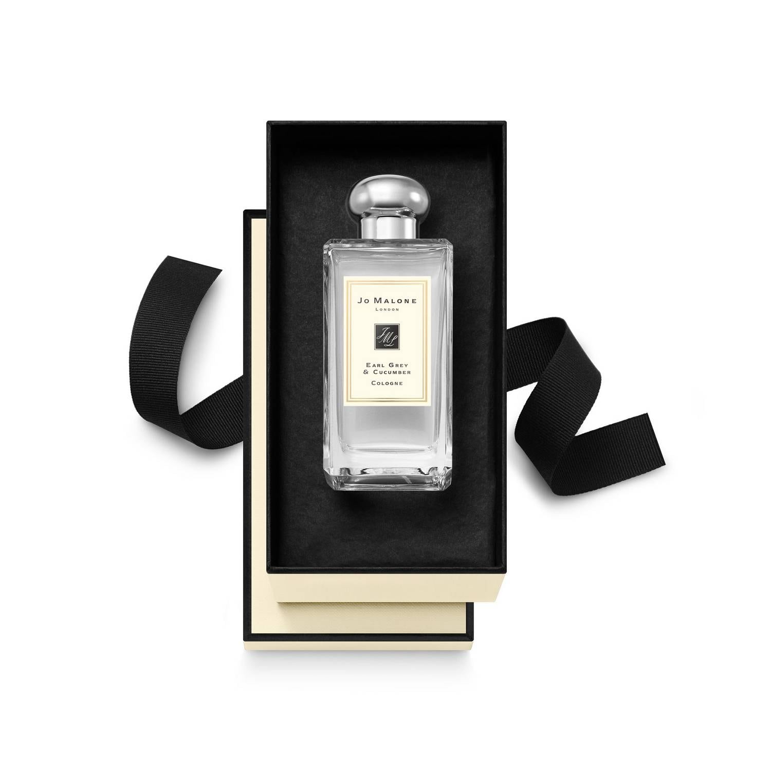 Jo Malone Earl Grey & Cucumber コロン アールグレー ＆ キューカンバー コロン | ジョー マローン
