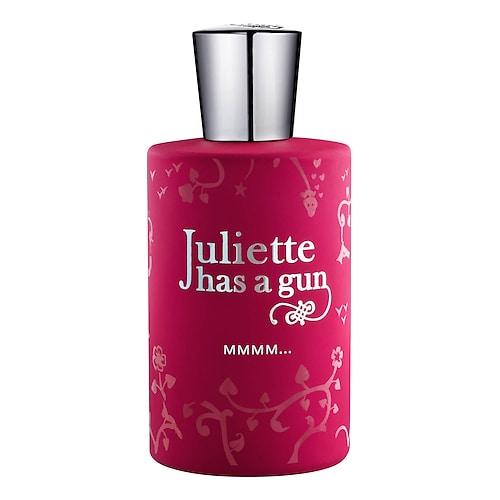JULIETTE HAS A GUN - Mmmm - Parfémová voda