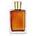 75 ml