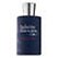100 ml